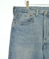 Levi's（リーバイス）デニムパンツ 青 サイズ:36(XXXL位) メンズ/2200633211028