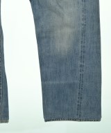 Levi's（リーバイス）デニムパンツ 青 サイズ:36(XXXL位) メンズ/2200633211028