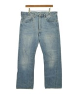 Levi's デニムパンツ