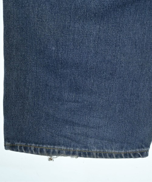 Levi's（リーバイス）デニムパンツ 青 サイズ:-(M位) メンズ/2200633228026