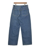 Levi's（リーバイス）デニムパンツ 青 サイズ:-(M位) メンズ/2200633228026