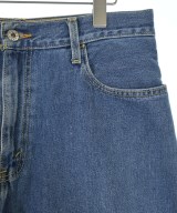 Levi's（リーバイス）デニムパンツ 青 サイズ:-(M位) メンズ/2200633228026