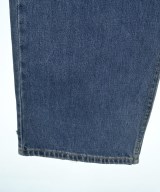 Levi's（リーバイス）デニムパンツ 青 サイズ:-(M位) メンズ/2200633228026