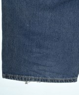 Levi's（リーバイス）デニムパンツ 青 サイズ:-(M位) メンズ/2200633228026