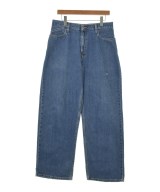 Levi's デニムパンツ