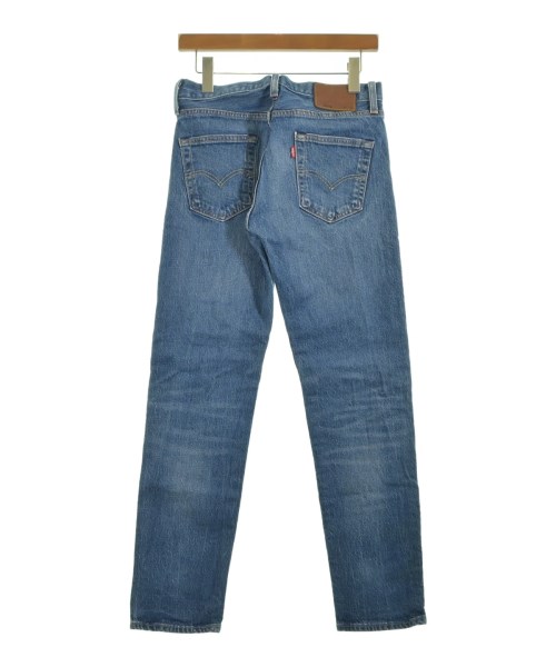 Levi's（リーバイス）デニムパンツ 青 サイズ:30(M位) メンズ/2200631301080