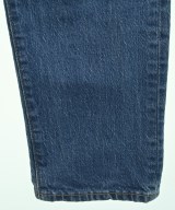 Levi's（リーバイス）デニムパンツ 青 サイズ:30(M位) メンズ/2200631301080