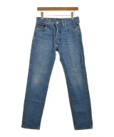 Levi's デニムパンツ
