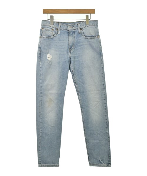 Levi's(リーバイス)デニムパンツ 青 サイズ:30(M位)/2200631301103