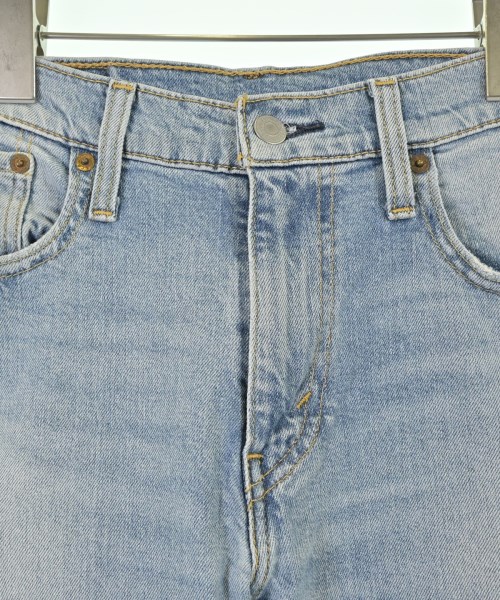 Levi's（リーバイス）デニムパンツ 青 サイズ:30(M位) メンズ/2200631301103