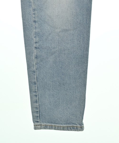 Levi's（リーバイス）デニムパンツ 青 サイズ:30(M位) メンズ/2200631301103