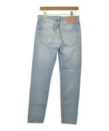 Levi's（リーバイス）デニムパンツ 青 サイズ:30(M位) メンズ/2200631301103