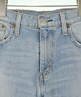 Levi's（リーバイス）デニムパンツ 青 サイズ:30(M位) メンズ/2200631301103
