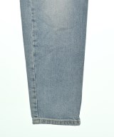 Levi's（リーバイス）デニムパンツ 青 サイズ:30(M位) メンズ/2200631301103