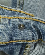 Levi's（リーバイス）デニムパンツ 青 サイズ:30(M位) メンズ/2200631301103