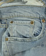 Levi's（リーバイス）デニムパンツ 青 サイズ:30(M位) メンズ/2200631301103
