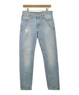 Levi's デニムパンツ