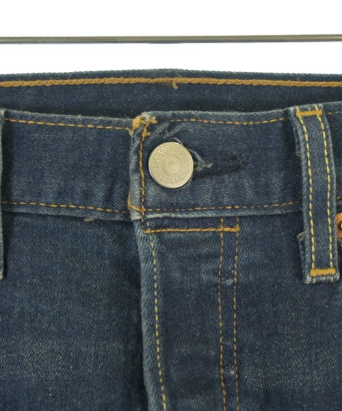 Levi's（リーバイス）デニムパンツ 青 サイズ:31(M位) メンズ/2200633340018