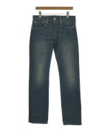 Levi's（リーバイス）デニムパンツ 青 サイズ:31(M位) メンズ/2200633340018