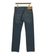 Levi's（リーバイス）デニムパンツ 青 サイズ:31(M位) メンズ/2200633340018