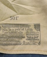 Levi's（リーバイス）デニムパンツ 青 サイズ:31(M位) メンズ/2200633340018