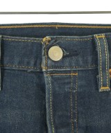 Levi's（リーバイス）デニムパンツ 青 サイズ:31(M位) メンズ/2200633340018