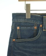 Levi's（リーバイス）デニムパンツ 青 サイズ:31(M位) メンズ/2200633340018