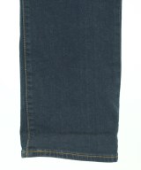 Levi's（リーバイス）デニムパンツ 青 サイズ:31(M位) メンズ/2200633340018