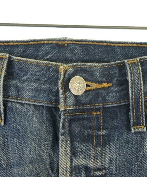 Levi's（リーバイス）デニムパンツ 青 サイズ:32(L位) メンズ/2200633340025