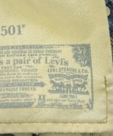 Levi's（リーバイス）デニムパンツ 青 サイズ:32(L位) メンズ/2200633340025