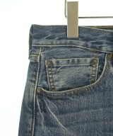 Levi's（リーバイス）デニムパンツ 青 サイズ:32(L位) メンズ/2200633340025