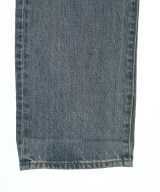 Levi's（リーバイス）デニムパンツ 青 サイズ:32(L位) メンズ/2200633340025