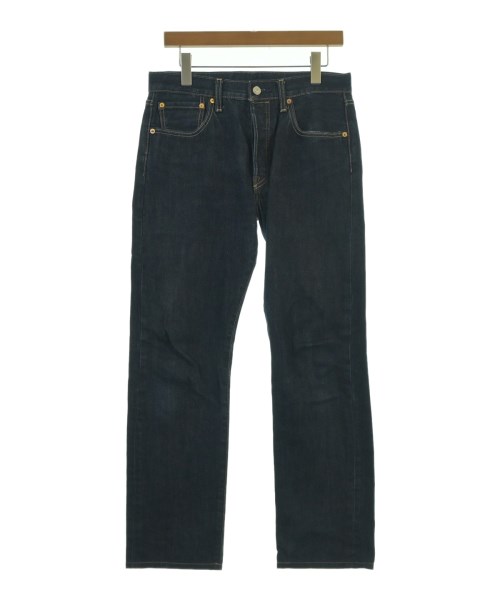 リーバイス(Levi's)のLevi's デニムパンツ
