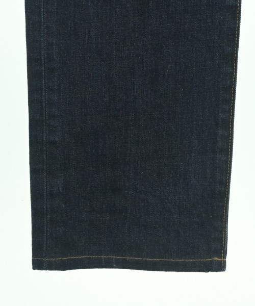 Levi's（リーバイス）デニムパンツ 紺 サイズ:31(M位) メンズ/2200633340032