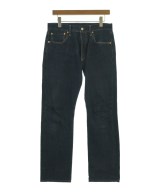 Levi's（リーバイス）デニムパンツ 紺 サイズ:31(M位) メンズ/2200633340032