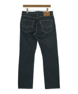 Levi's（リーバイス）デニムパンツ 紺 サイズ:31(M位) メンズ/2200633340032