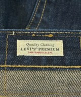 Levi's（リーバイス）デニムパンツ 紺 サイズ:31(M位) メンズ/2200633340032