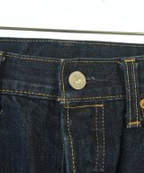 Levi's（リーバイス）デニムパンツ 紺 サイズ:31(M位) メンズ/2200633340032