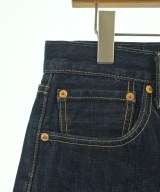 Levi's（リーバイス）デニムパンツ 紺 サイズ:31(M位) メンズ/2200633340032