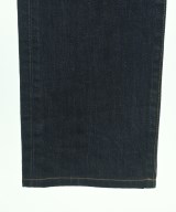 Levi's（リーバイス）デニムパンツ 紺 サイズ:31(M位) メンズ/2200633340032