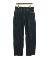 Levi's（リーバイス）デニムパンツ 紺 サイズ:30(M位) メンズ/2200633340049