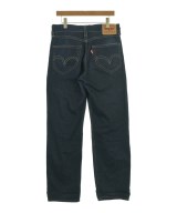 Levi's（リーバイス）デニムパンツ 紺 サイズ:30(M位) メンズ/2200633340049