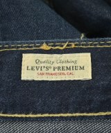 Levi's（リーバイス）デニムパンツ 紺 サイズ:30(M位) メンズ/2200633340049