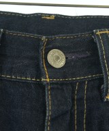 Levi's（リーバイス）デニムパンツ 紺 サイズ:30(M位) メンズ/2200633340049