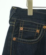 Levi's（リーバイス）デニムパンツ 紺 サイズ:30(M位) メンズ/2200633340049