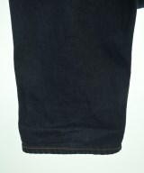 Levi's（リーバイス）デニムパンツ 紺 サイズ:30(M位) メンズ/2200633340049
