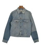 Levi's デニムジャケット