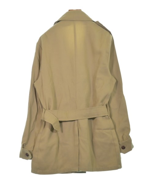 Levi's（リーバイス）その他 ベージュ サイズ:S レディース/2200633315023