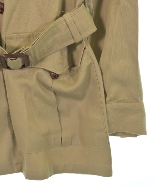 Levi's（リーバイス）その他 ベージュ サイズ:S レディース/2200633315023