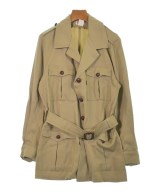 Levi's（リーバイス）その他 ベージュ サイズ:S レディース/2200633315023